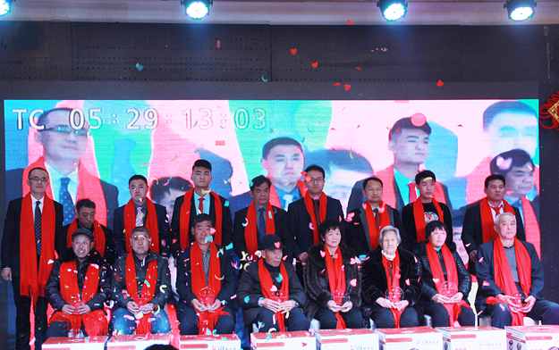 绿巨人色多多APP實(shí)力-優(yōu)秀的服務(wù)團(tuán)隊(duì)